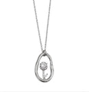 COLLANA TULLY