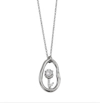 COLLANA TULLY