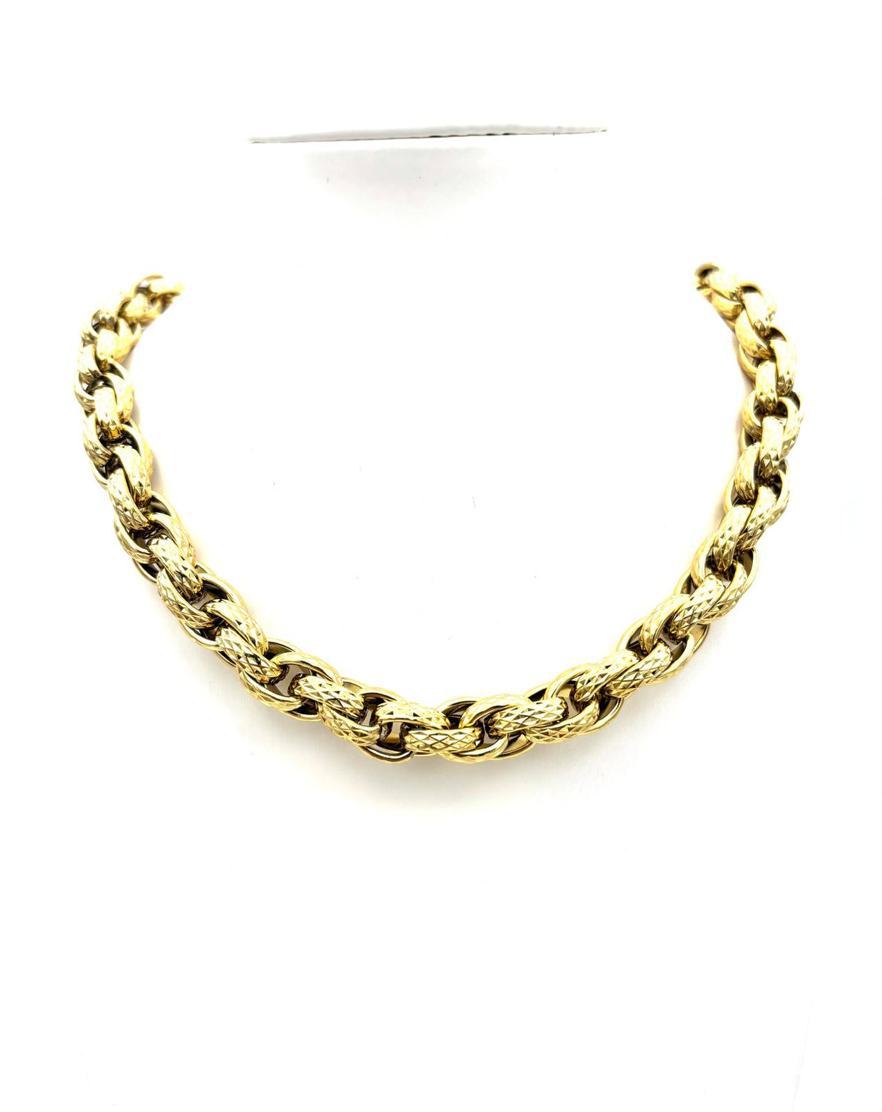 COLLANA ATHENA