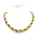 COLLANA ATHENA
