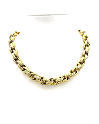 COLLANA ATHENA