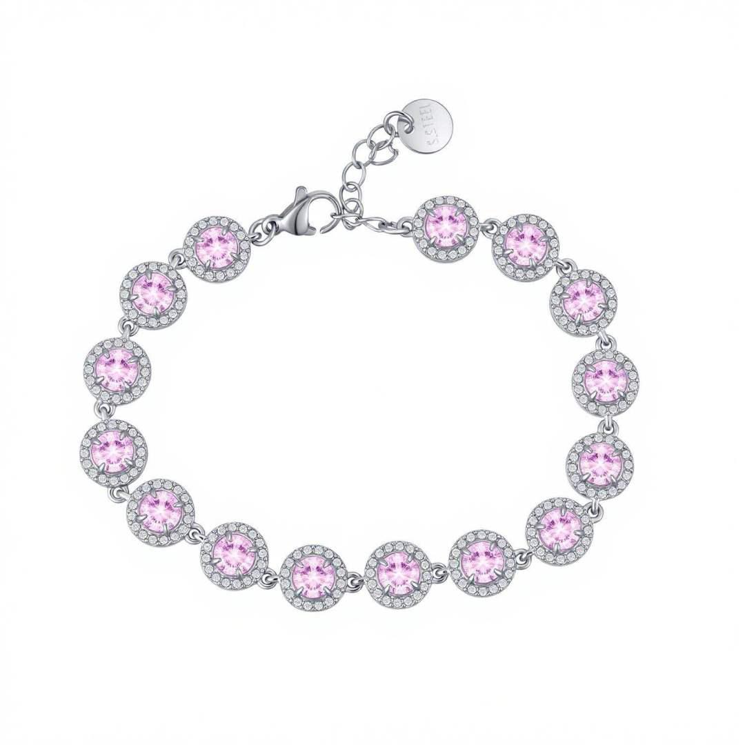 BRACCIALE GALAXIA