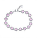 BRACCIALE GALAXIA