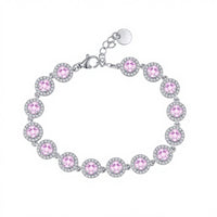 BRACCIALE GALAXIA