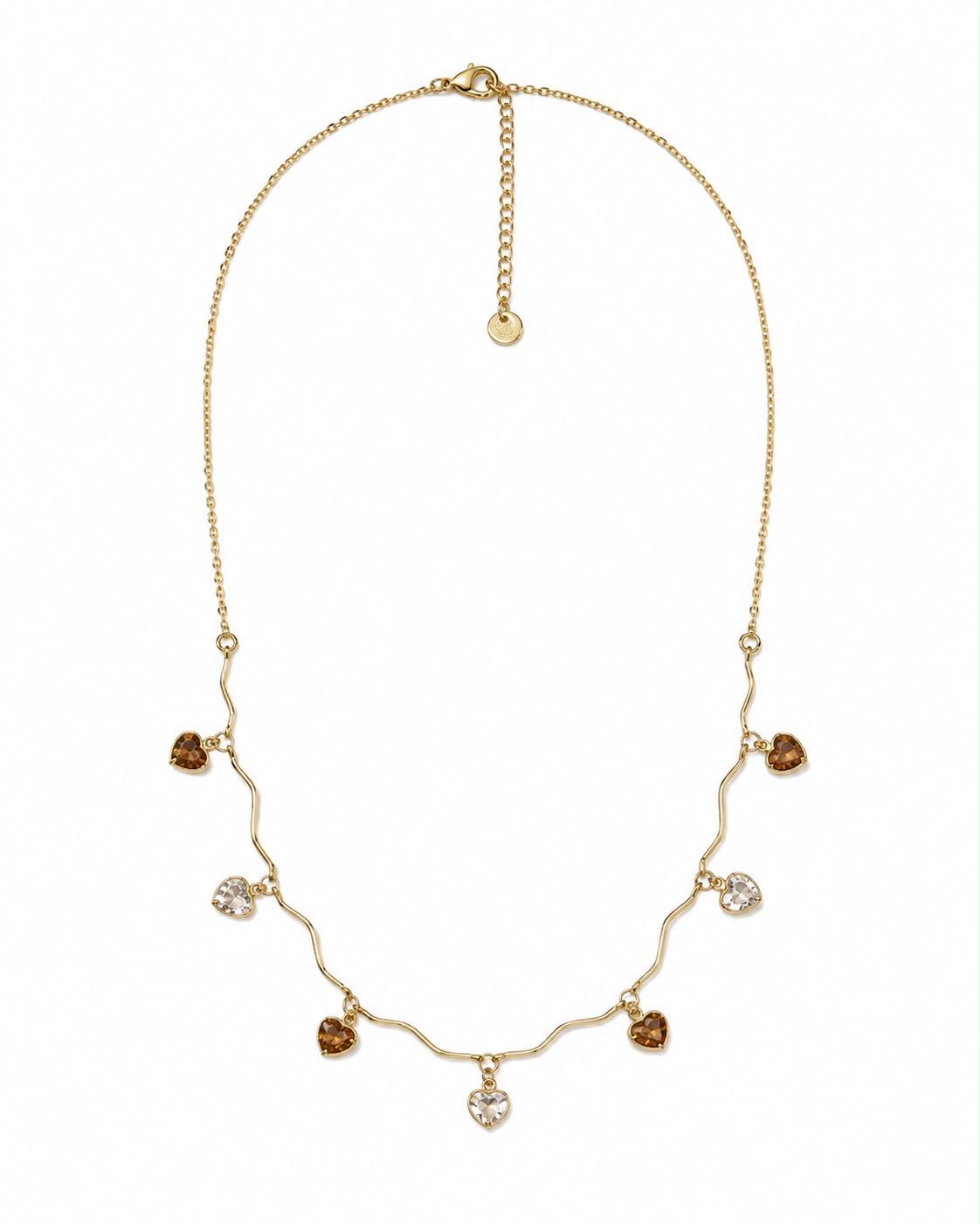 COLLANA CARMENCITA
