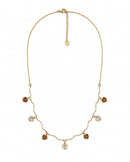COLLANA CARMENCITA