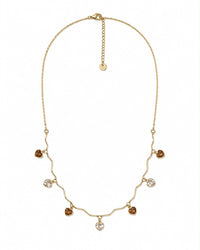 COLLANA CARMENCITA