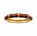 BRACCIALE RIGIDO KIMORA