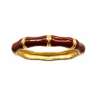 BRACCIALE RIGIDO KIMORA