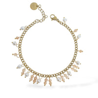 BRACCIALE SERENELLA