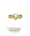 ANELLO PRINCESS