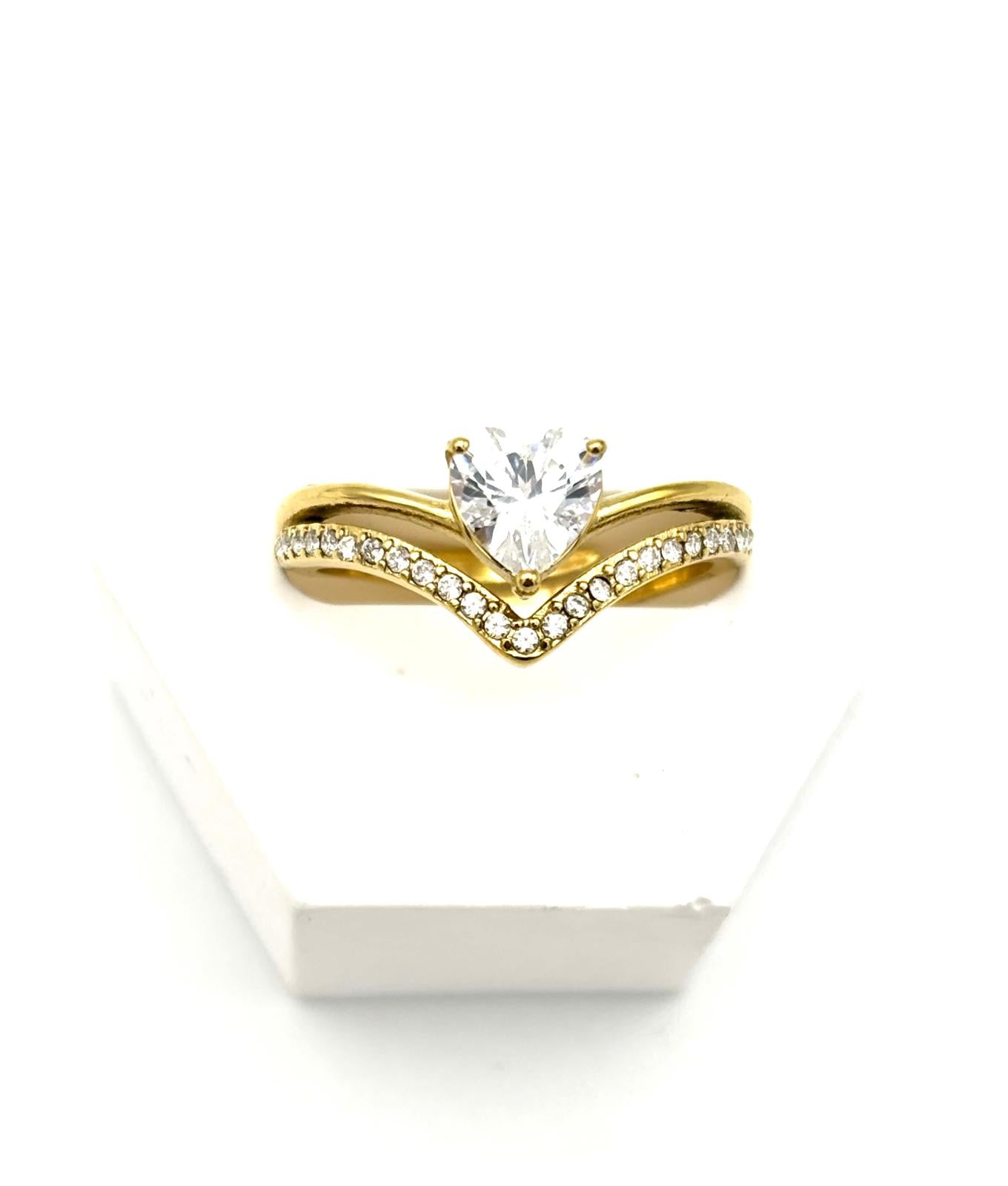 ANELLO PRINCESS