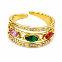 ANELLO AMELYS
