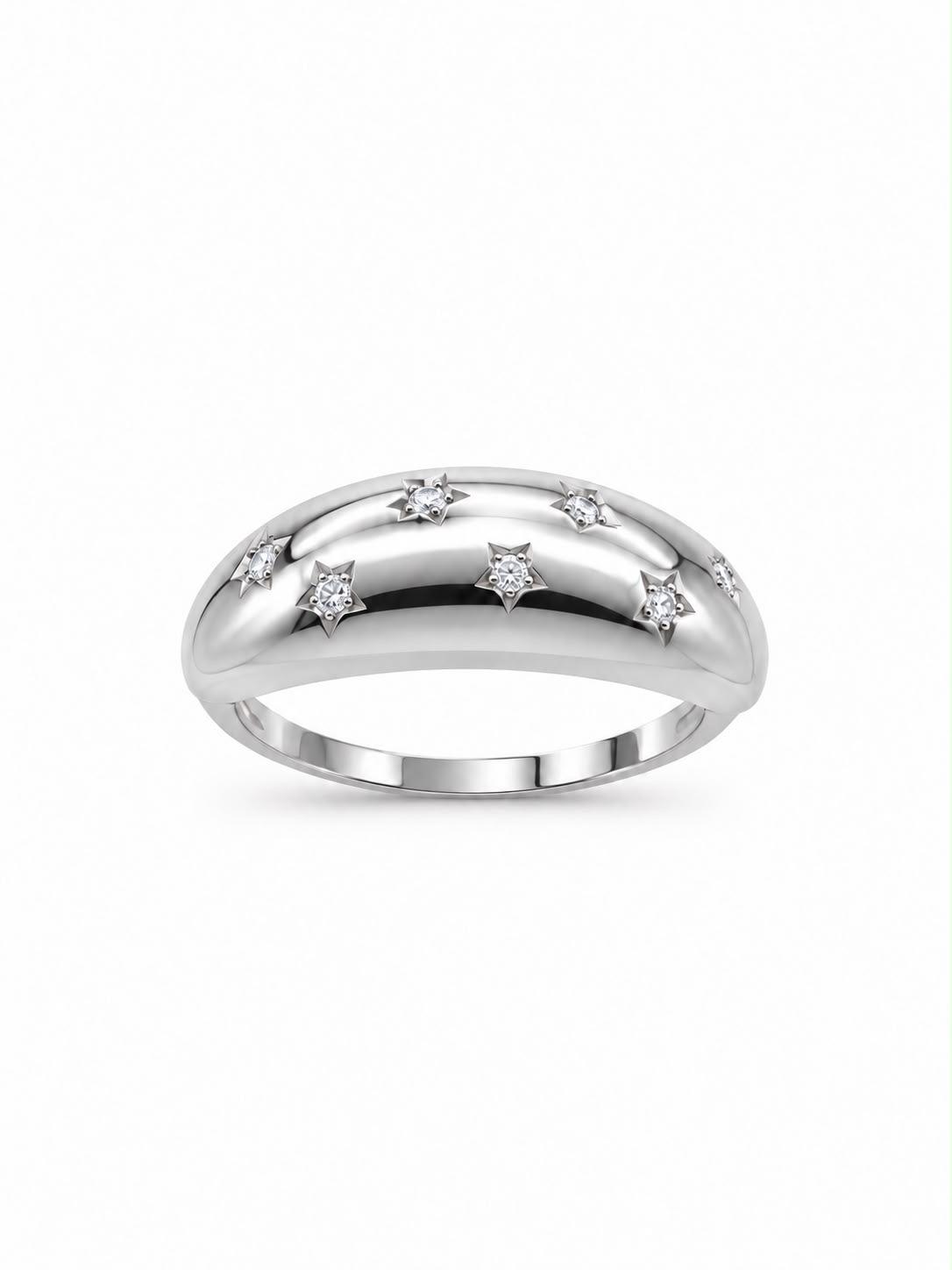 ANELLO STAR