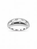 ANELLO STAR