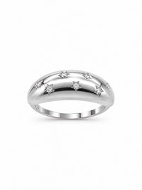 ANELLO STAR