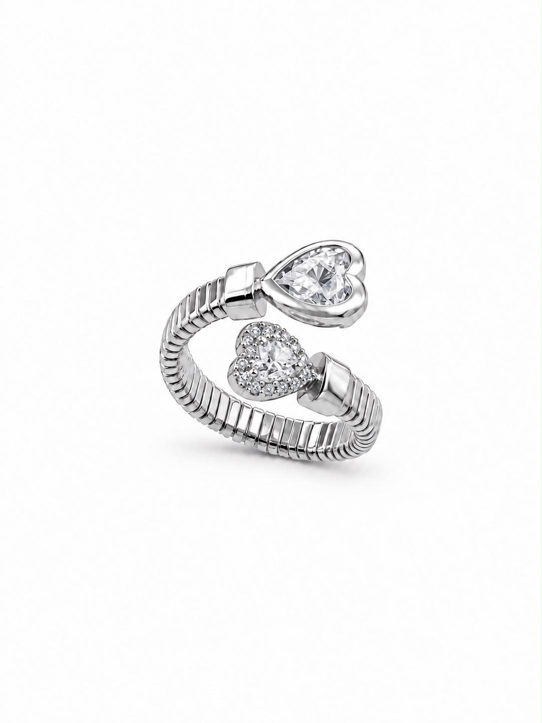 ANELLO SERENITY