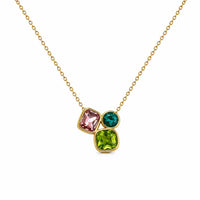 COLLANA VELIA