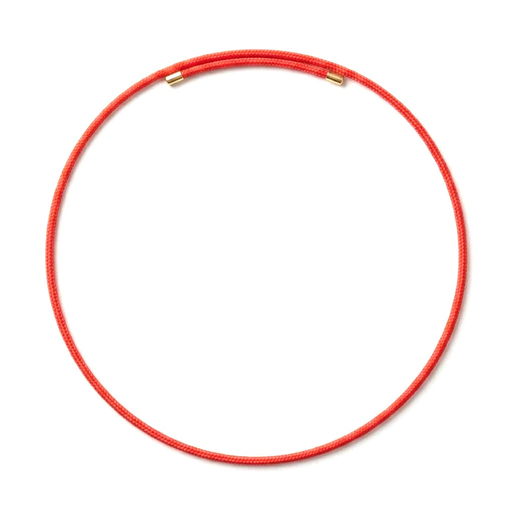corallo/gold