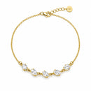 BRACCIALE LILY LUX