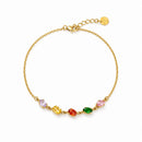 BRACCIALE LILY LUX