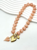 COLLANA CANDY LOVE
