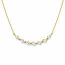 COLLANA LILY LUX