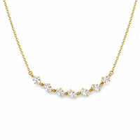 COLLANA LILY LUX