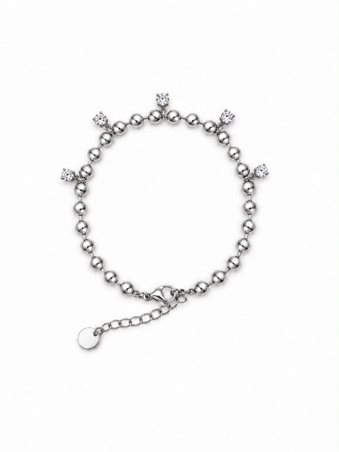 BRACCIALE SISSI