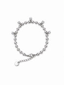BRACCIALE SISSI