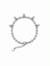 BRACCIALE SISSI