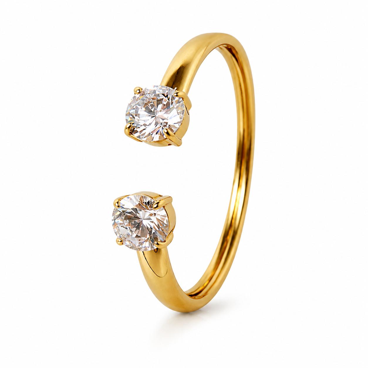 BRACCIALE SPARK DUO