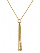 COLLANA SIBILLA
