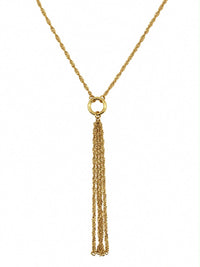 COLLANA SIBILLA
