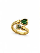 ANELLO SERENITY
