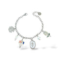BRACCIALE NADINE