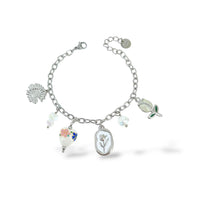 BRACCIALE NADINE