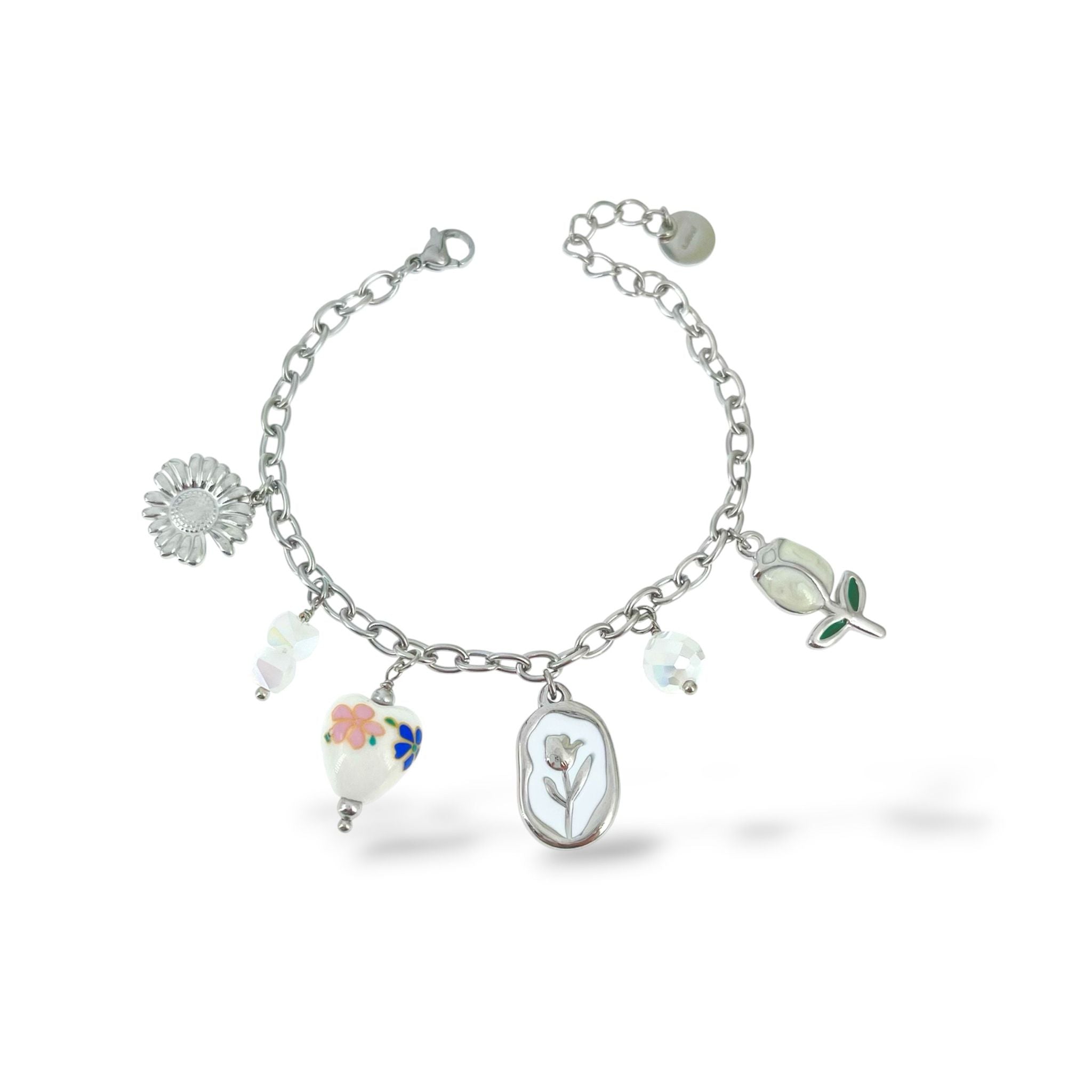 BRACCIALE NADINE