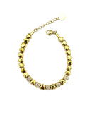BRACCIALE LOVE NEW