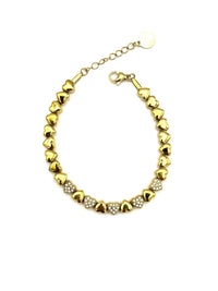 BRACCIALE LOVE NEW