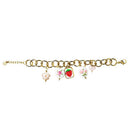 BRACCIALE ROSALIE