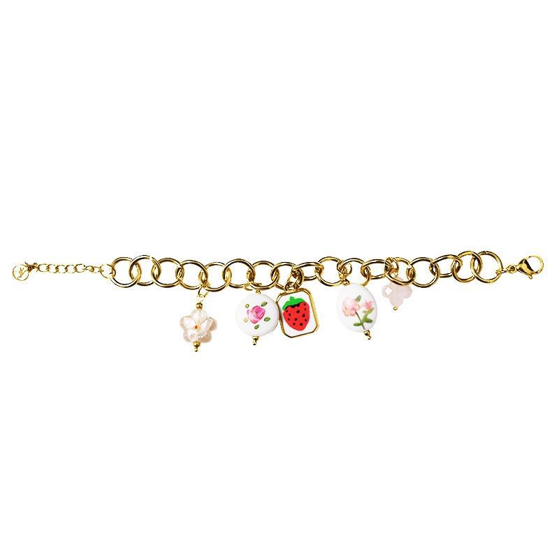 BRACCIALE ROSALIE