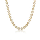 COLLANA GALAXIA