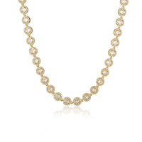 COLLANA GALAXIA