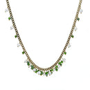 COLLANA SERENELLA