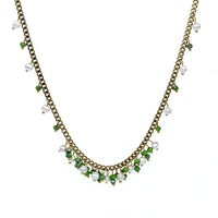 COLLANA SERENELLA