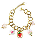 BRACCIALE ROSALIE