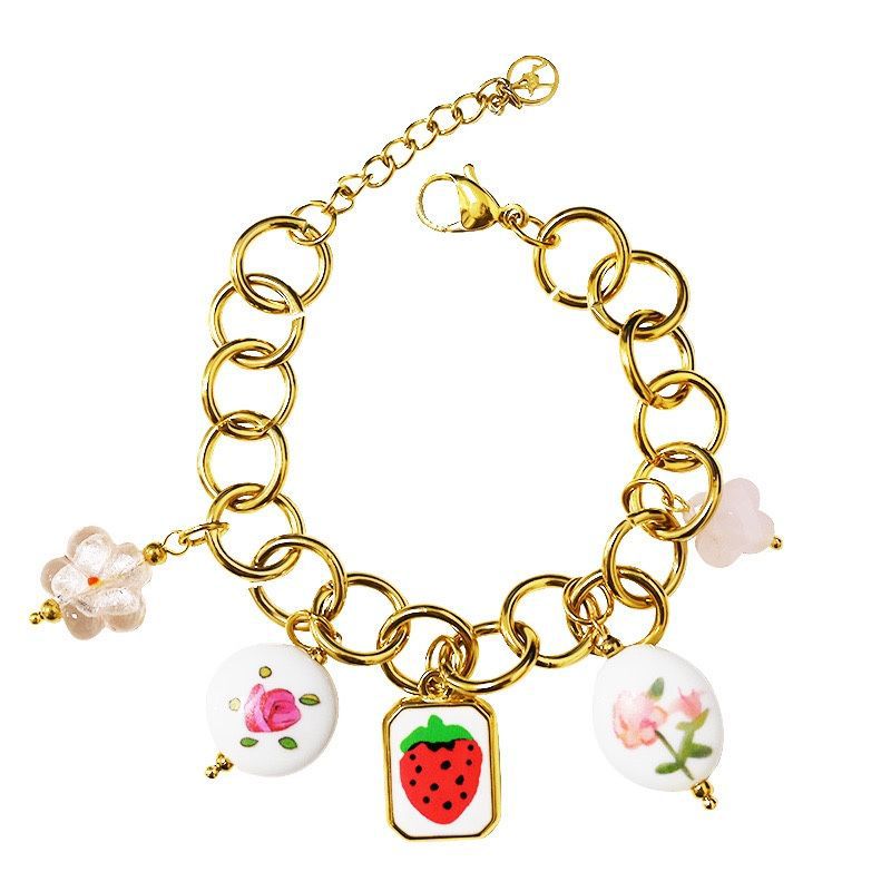 BRACCIALE ROSALIE