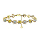 BRACCIALE FLORETTE