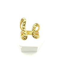 ANELLO PENNY